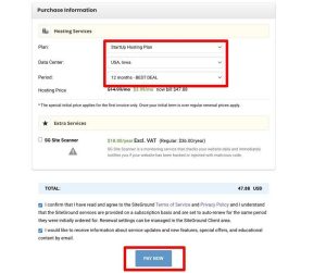 Which Web Management Panel Must You Use On A Home Windows Server Which Web Management Panel Must You Use On A Home Windows Server